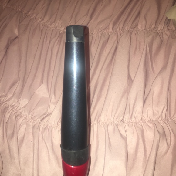 Remington Hair wand!! - Picture 2 of 2